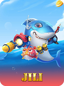Mulu Win Online Gaming