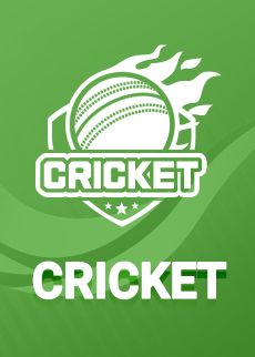 Mulu Win Cricket Game