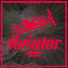 Mulu Win Aviator Game