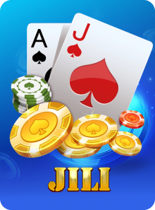 Mulu Win Online Lottery Game