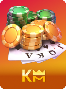 Mulu Win Casino Game