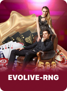 Mulu Win Casino Entertainment