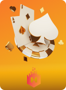 Mulu Win Online Game
