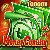 Mulu Win Money Coming Game