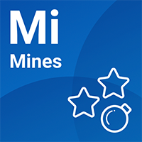 Mulu Win MI Mines Game