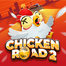 Mulu Win Chicken Road 2 Game