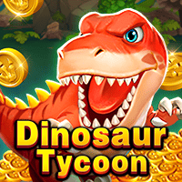 Mulu Win Online Game