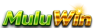 Mulu Win